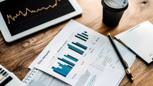How to Open an Investment Account