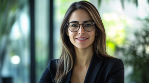 Ranking of the best investment funds in Mexico