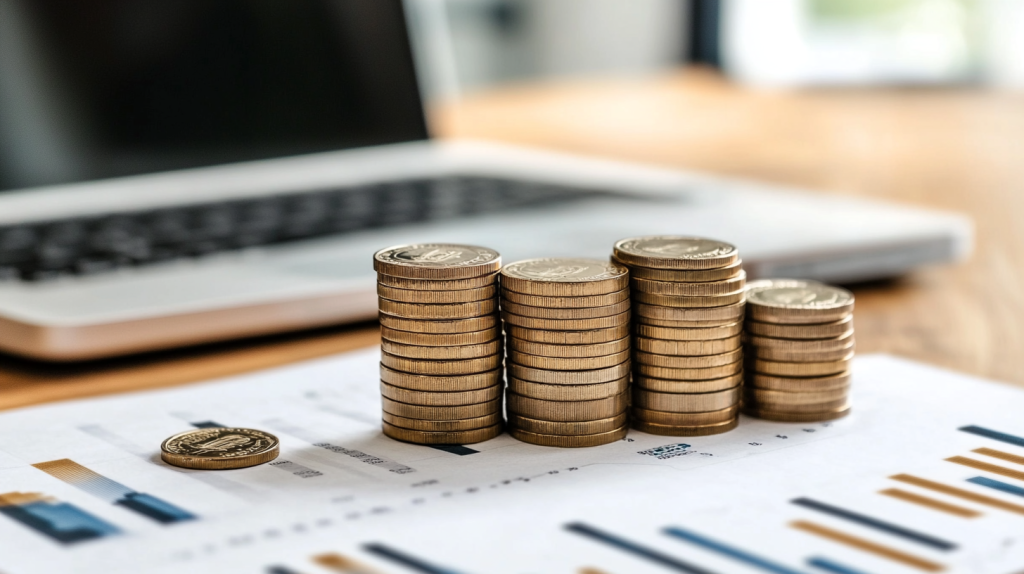Requirements to open an investment account in Mexico