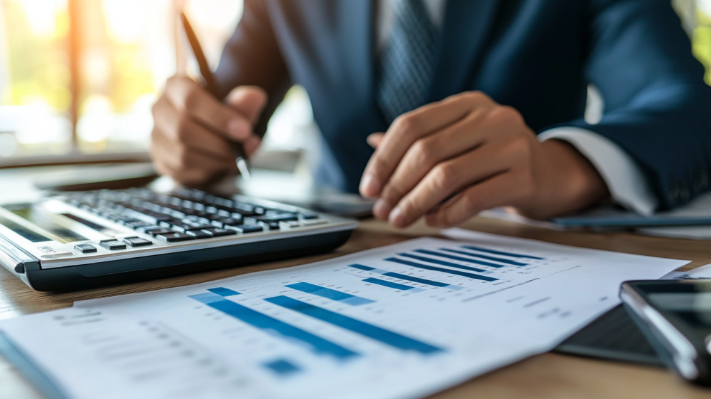 Tax Reforms 2025 What Changes for Investors in Mexico