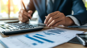 Tax Reforms 2025 What Changes for Investors in Mexico