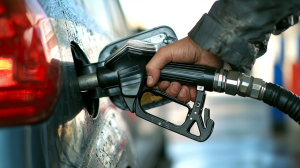 The Future of Synthetic Fuels in Mexico
