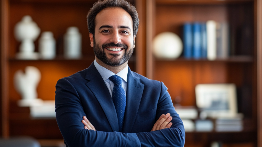 What recommendations for Investors in Mexico should be followed