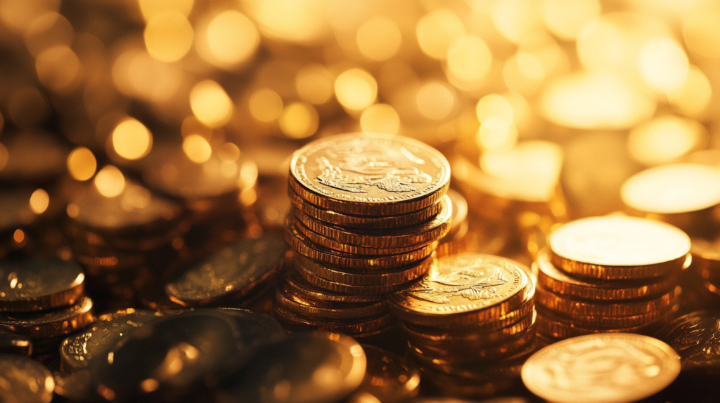 What return on investment ROI can you expect