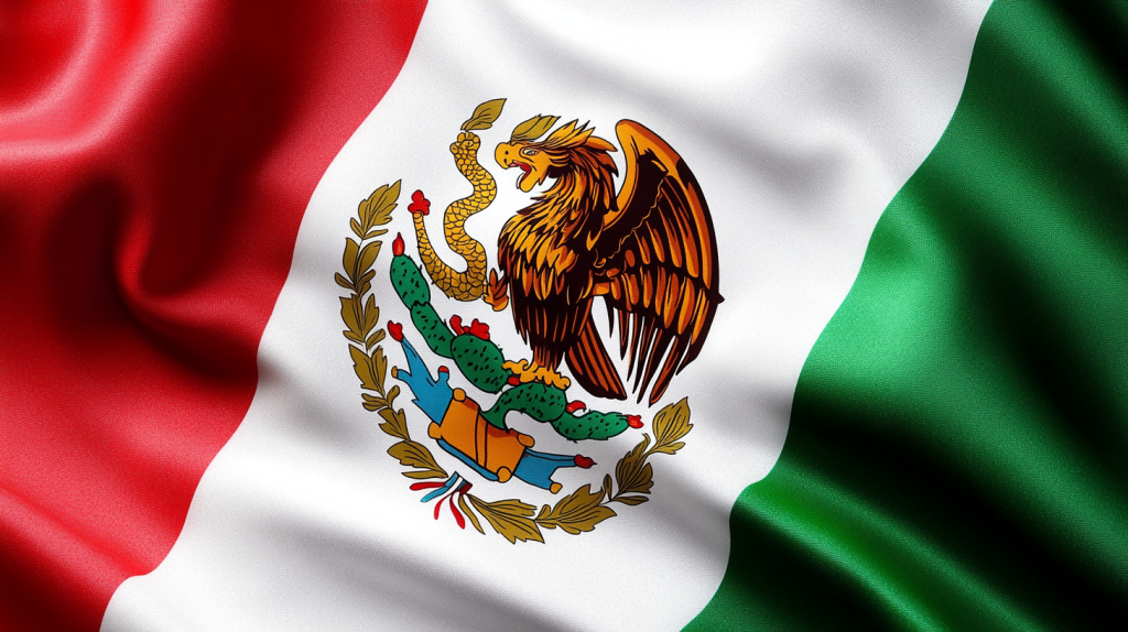 Who are most affected by these changes in Mexico